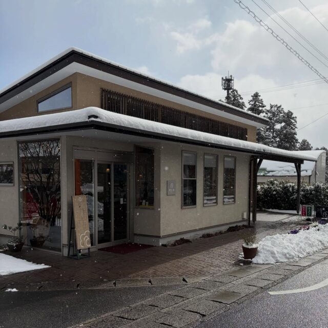 椿茶園ーつばきさえんー - 三重県鈴鹿市・椿大社すぐ！お茶農家が運営